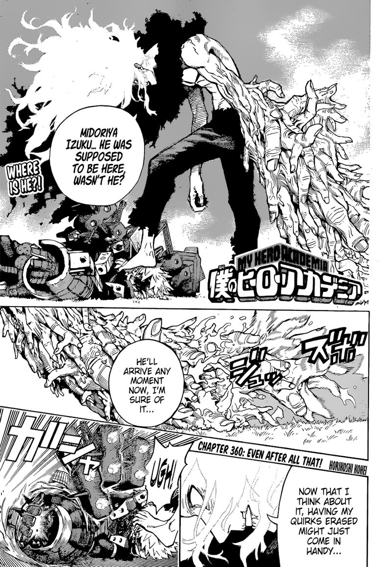 Chapter 360