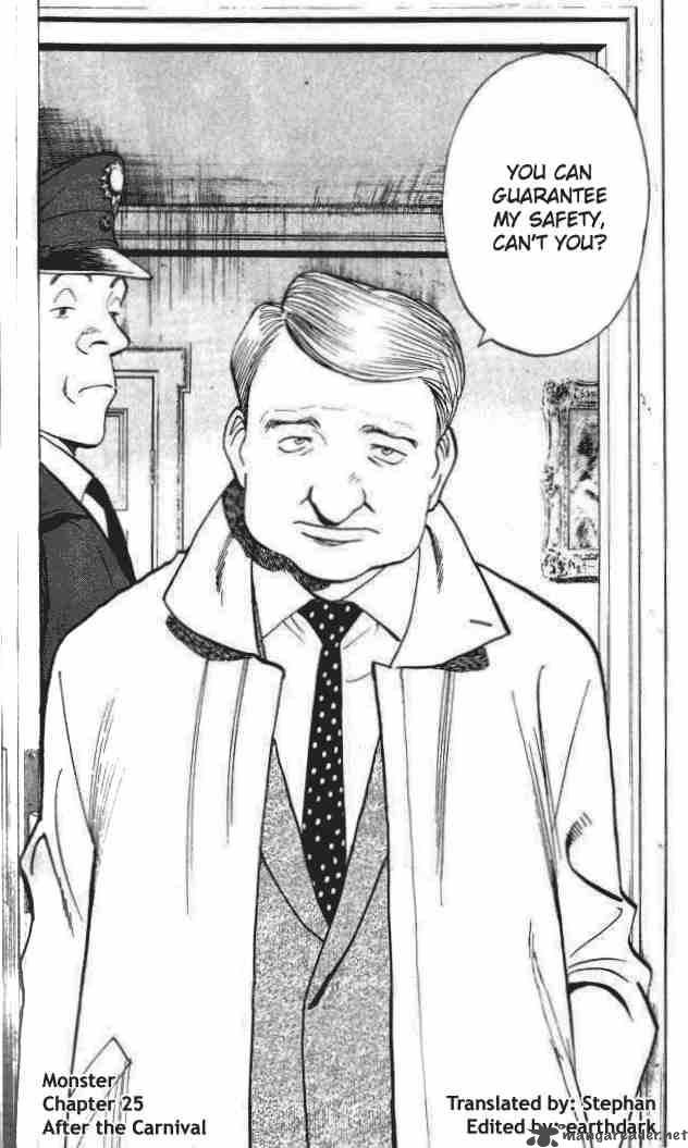 Chapter 35
