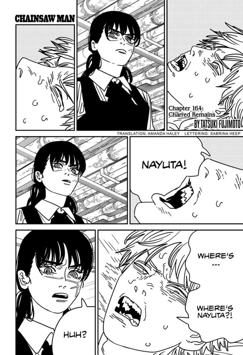 Chapter 164