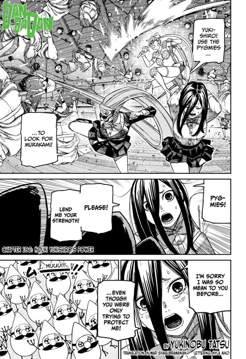 Chapter 186