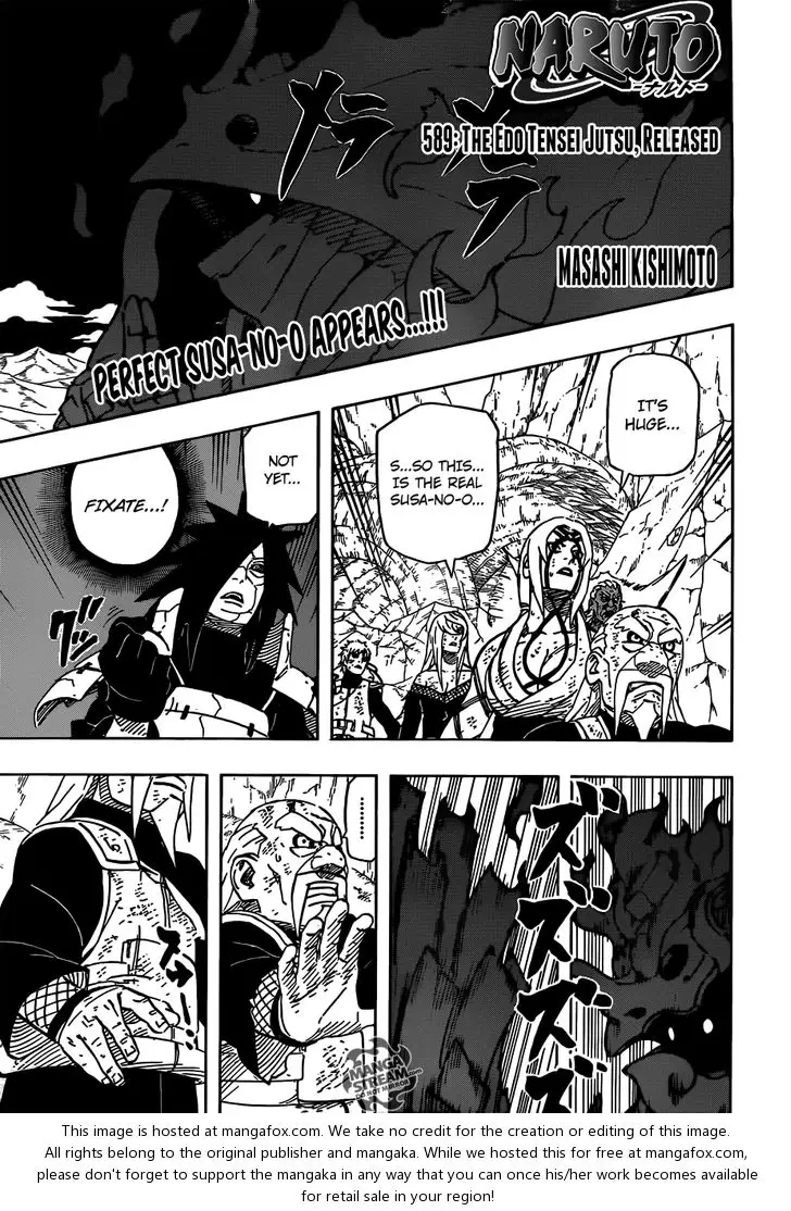 Chapter 589