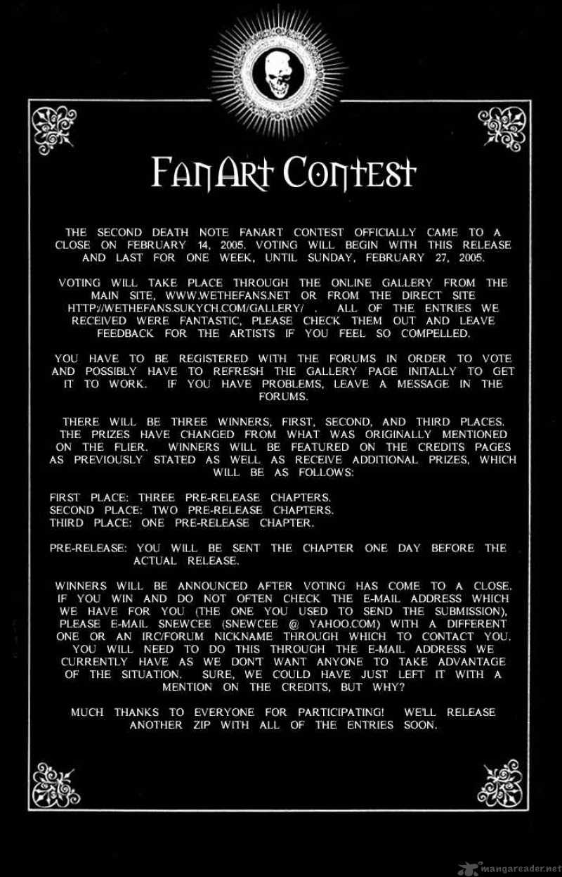 Chapter 57