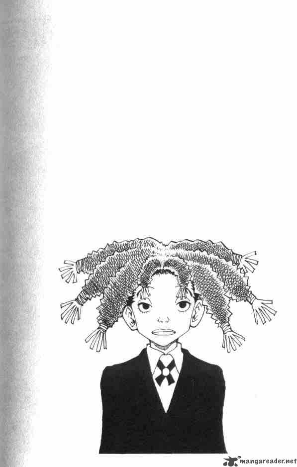 Chapter 42