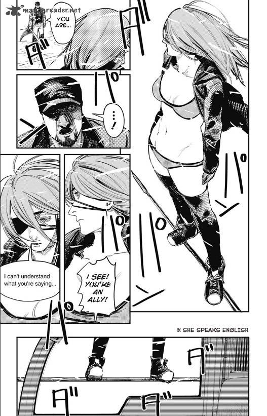 Chapter 30