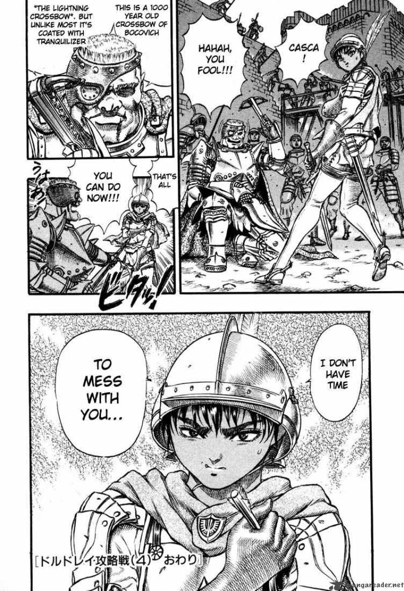 Page 219
