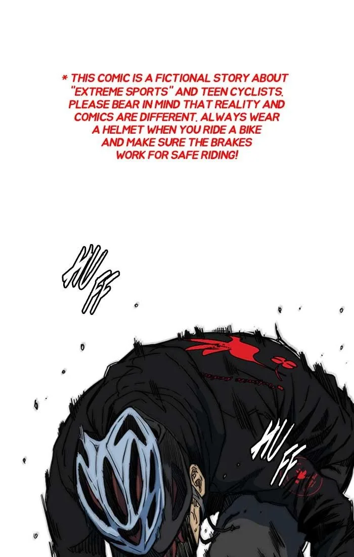Chapter 190