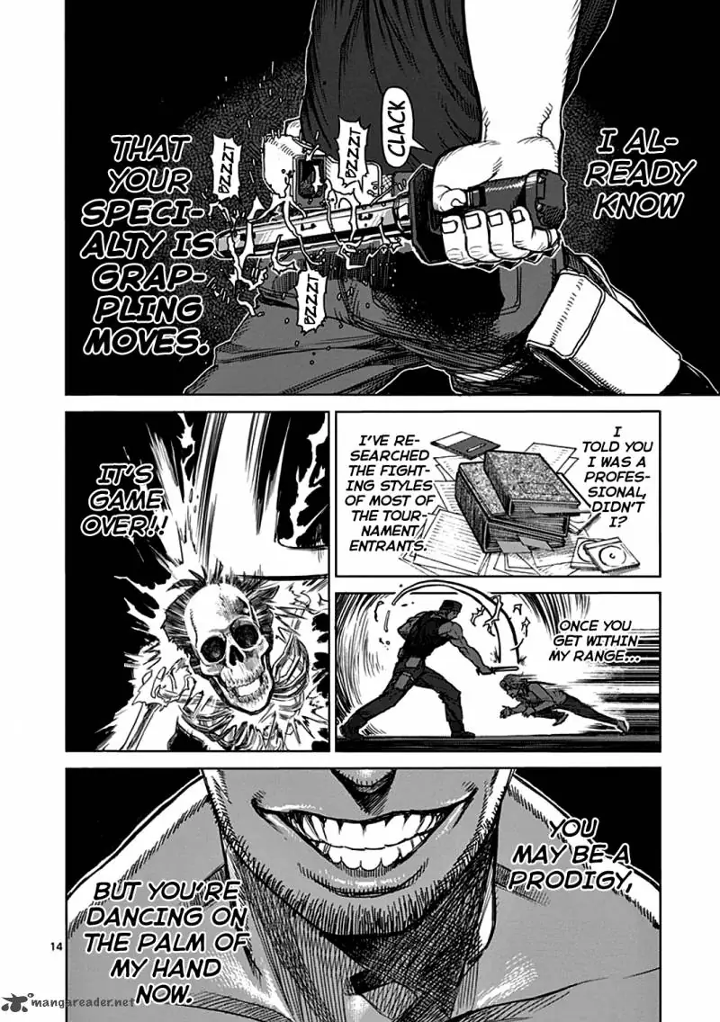 Page 14