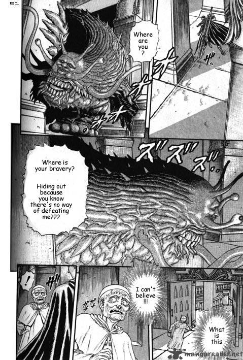 Page 209