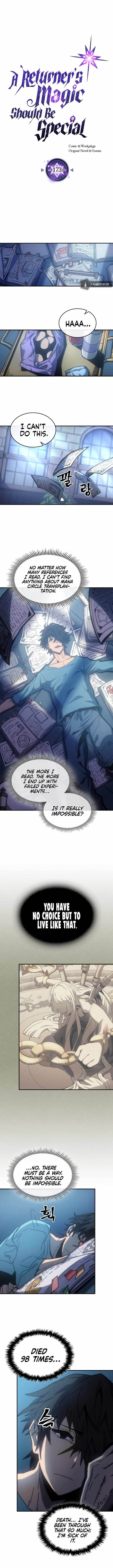 Chapter 173