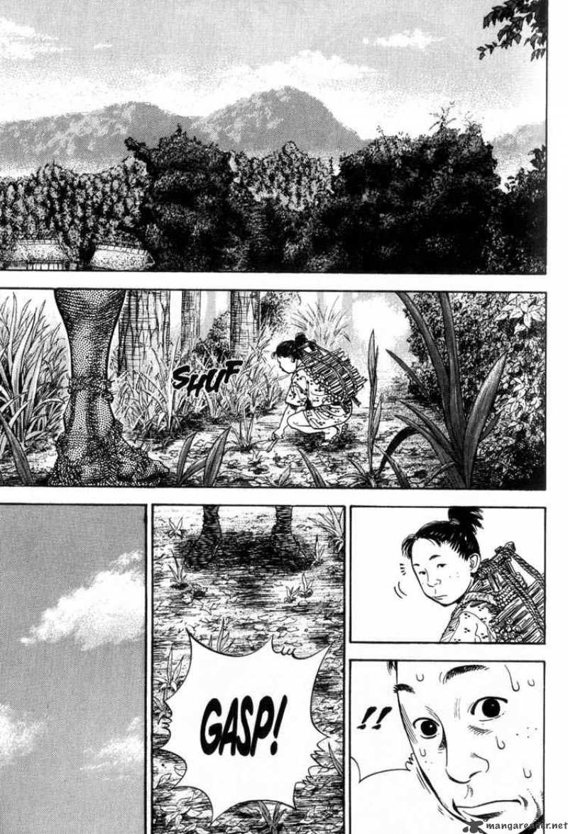 Chapter 8
