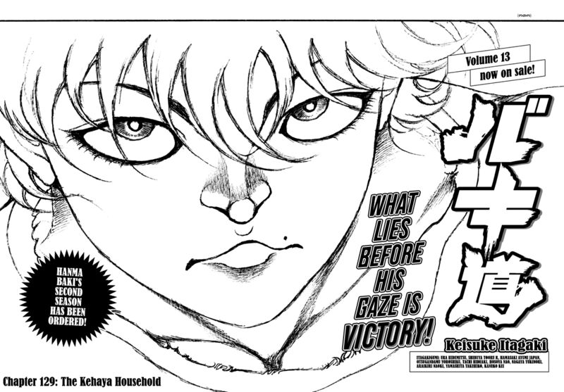 Chapter 129