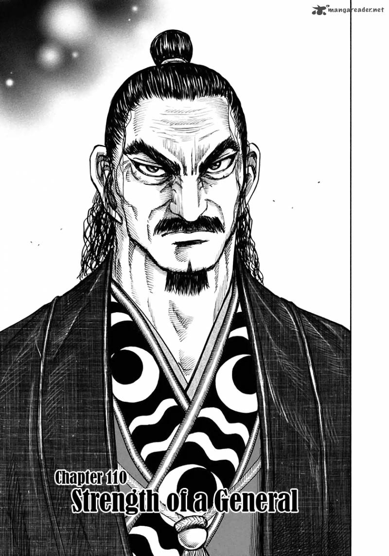 Chapter 110