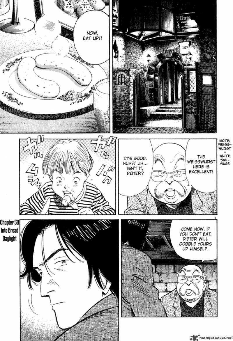Chapter 59