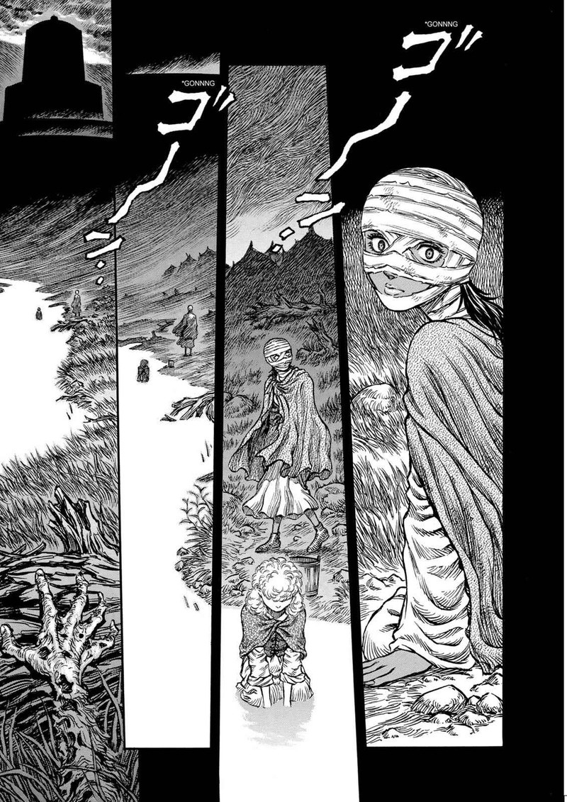 Chapter 137