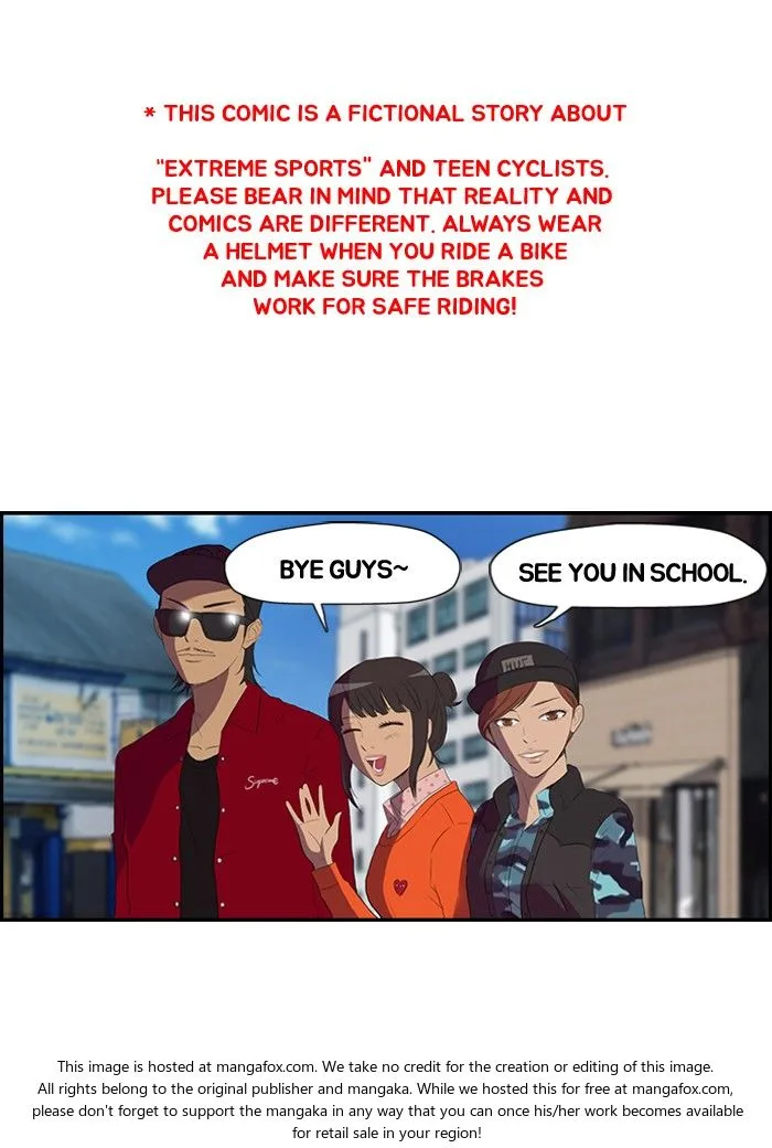 Chapter 25