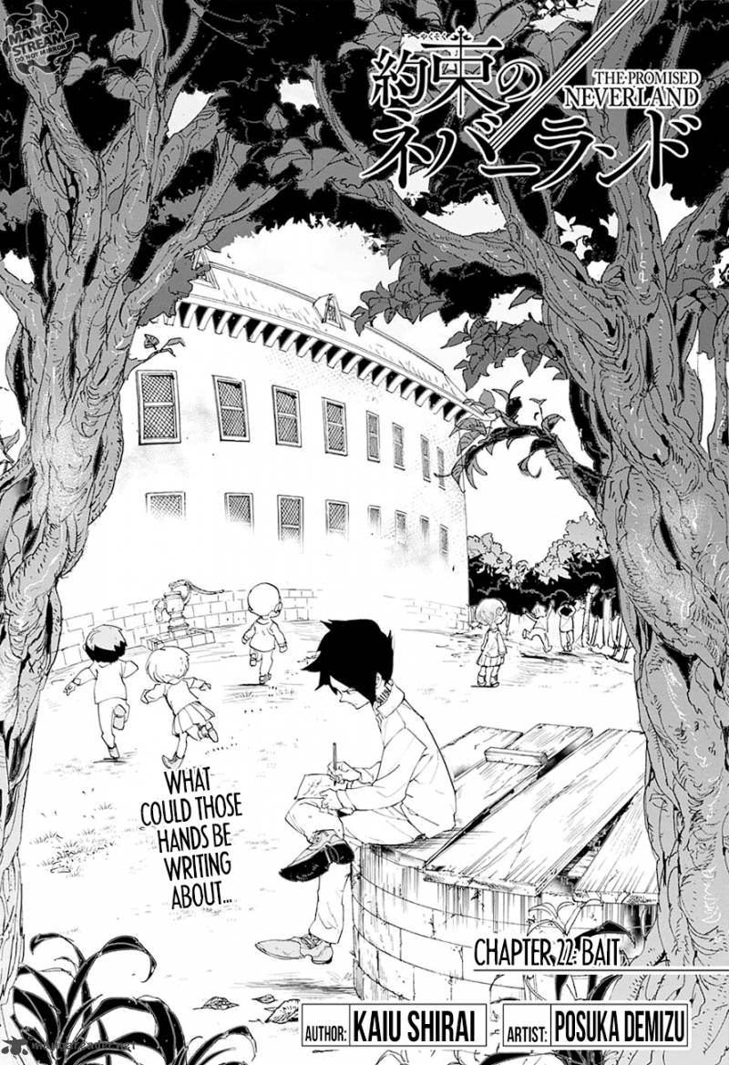 Chapter 22