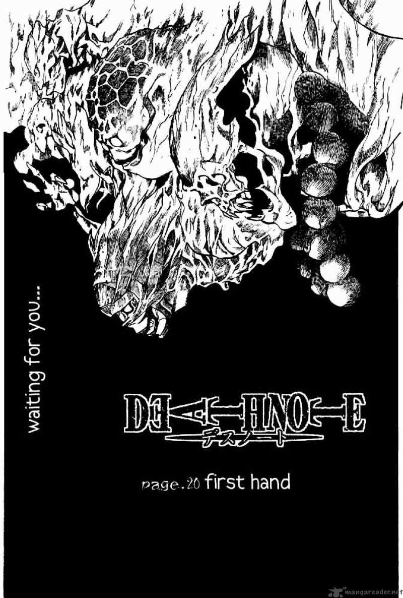Chapter 20