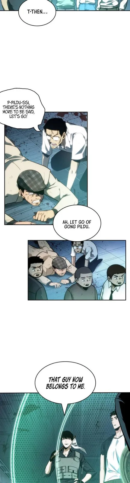 Page 54