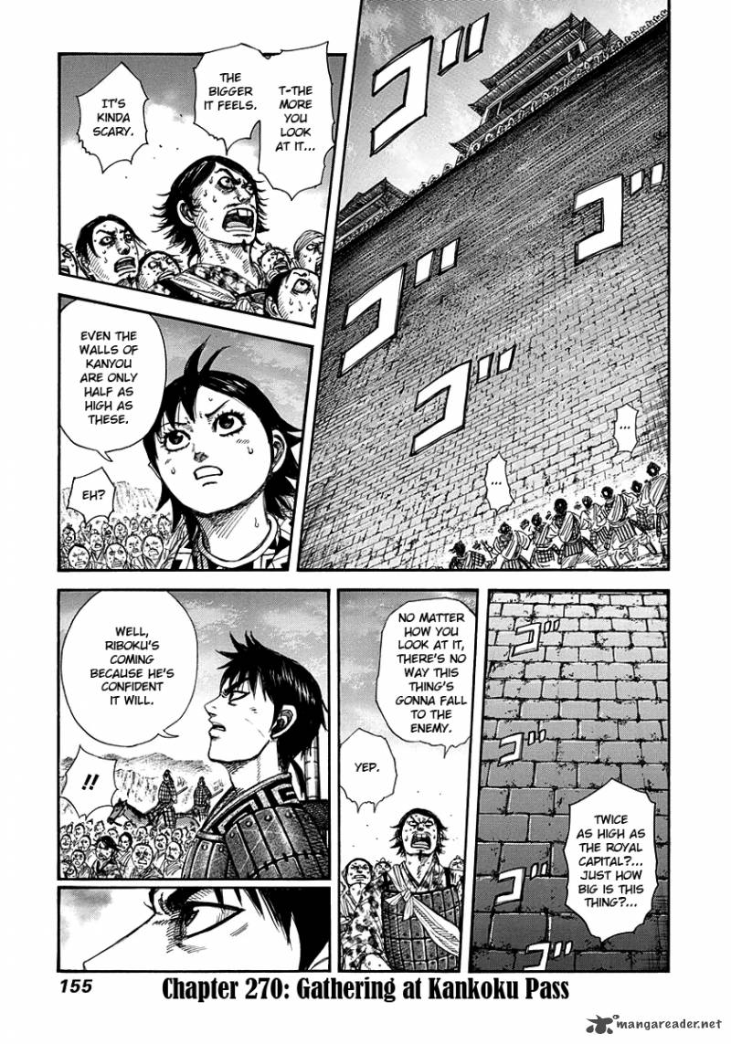 Chapter 270