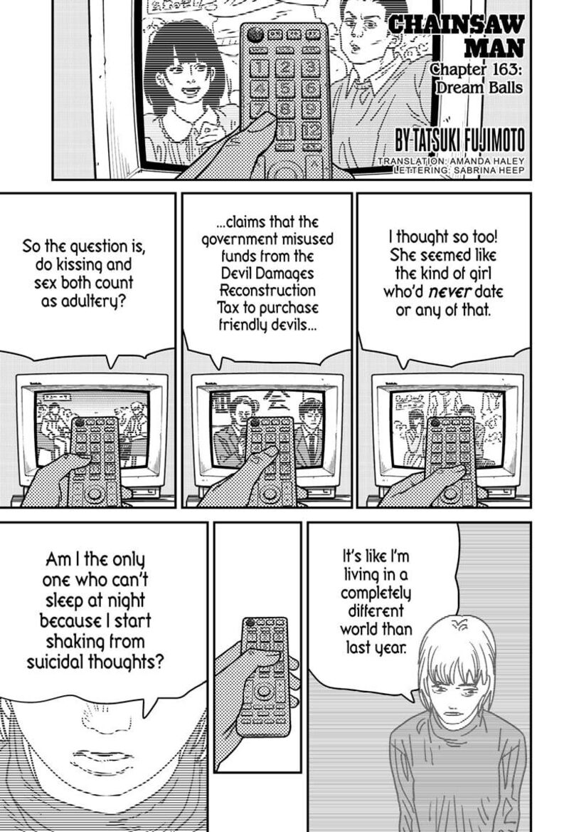 Chapter 163