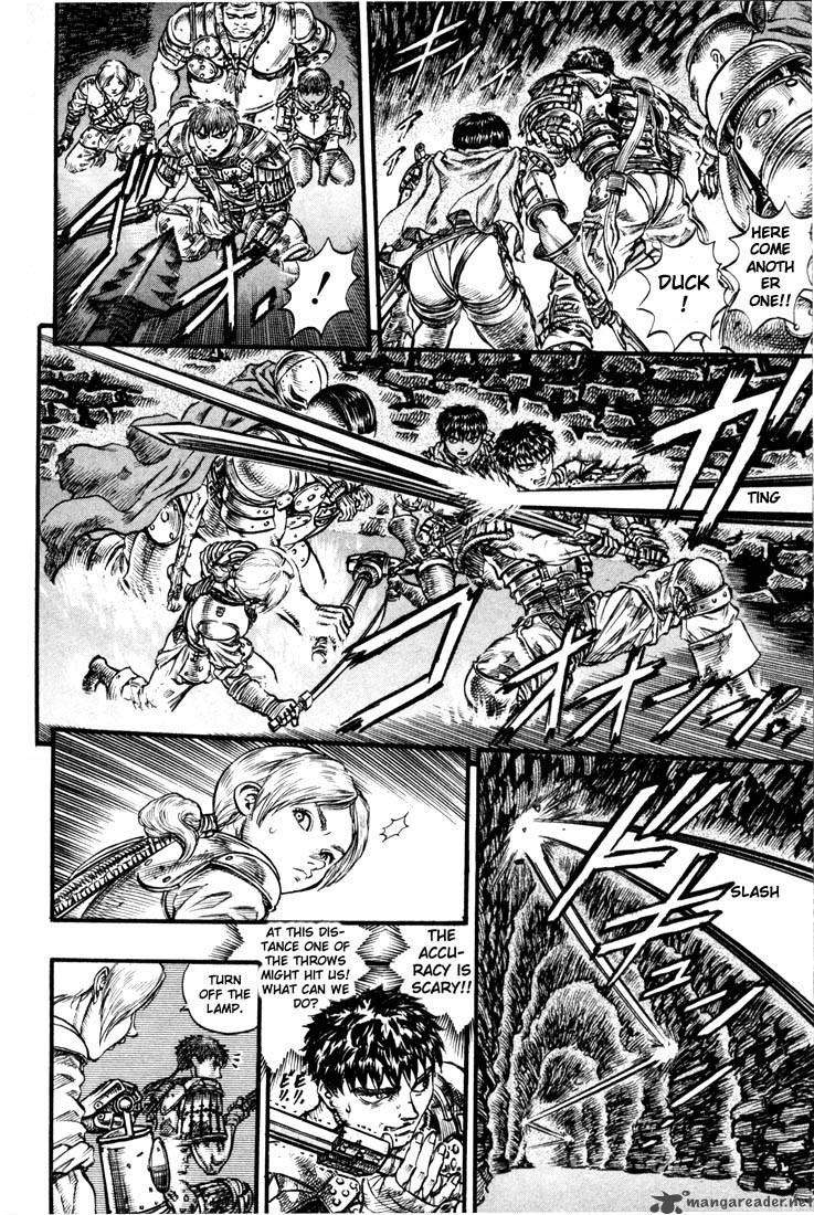Page 200