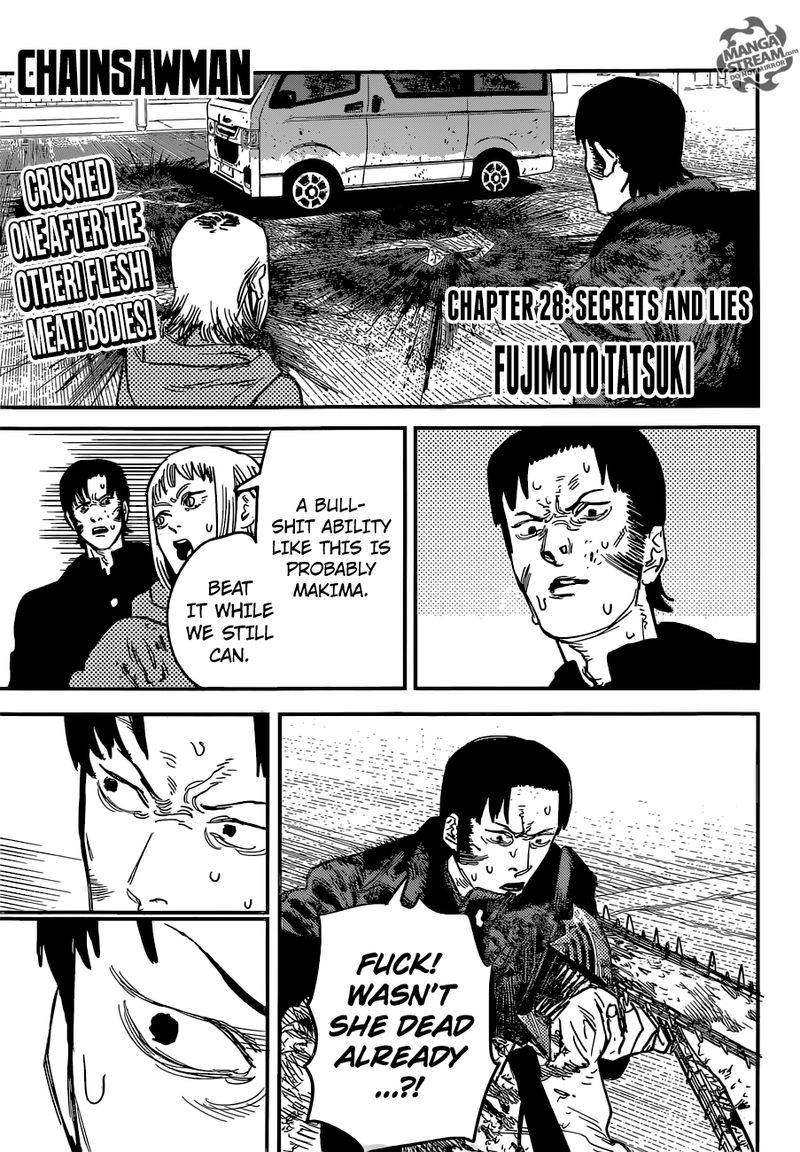 Chapter 28