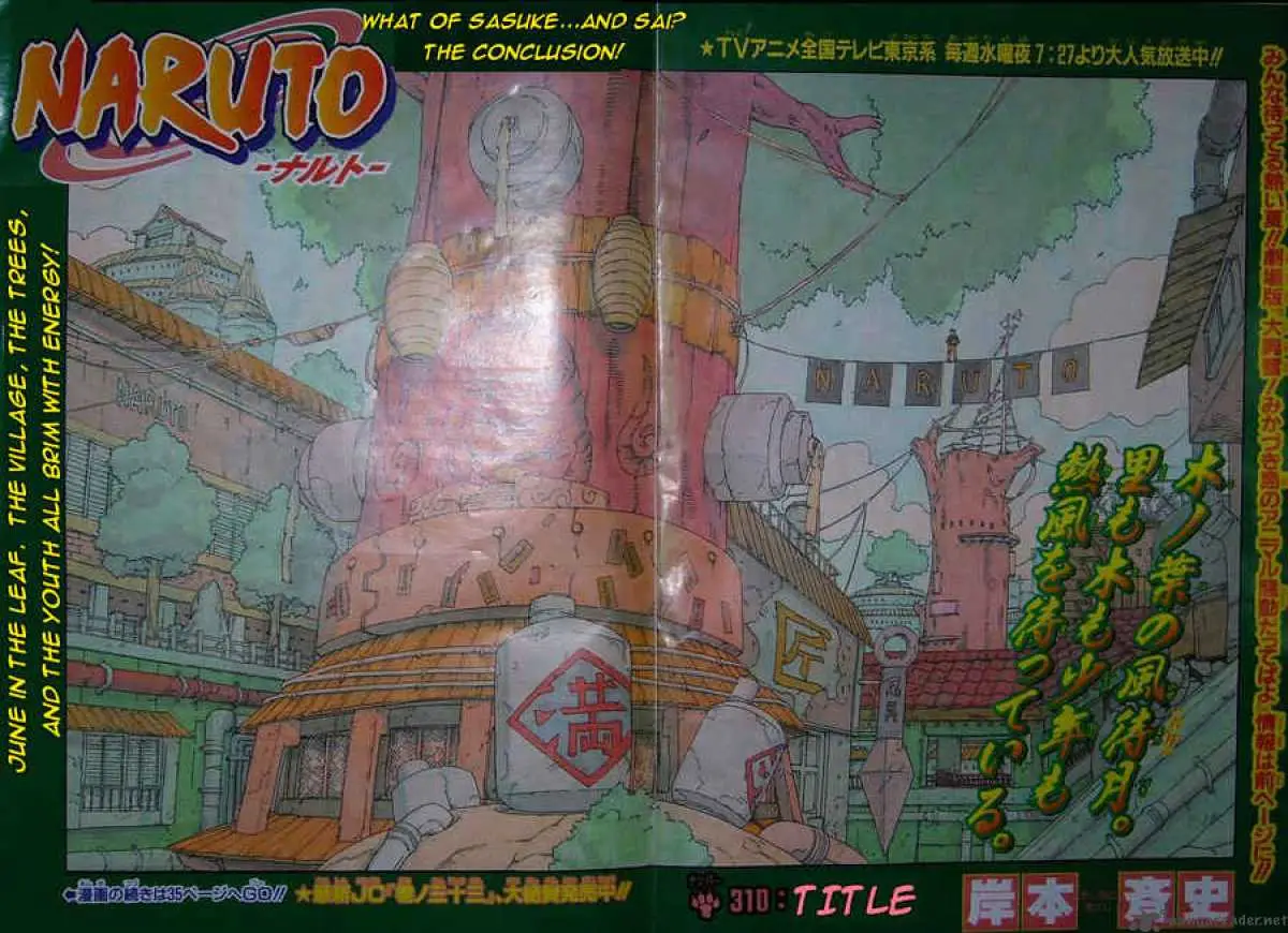 Chapter 310