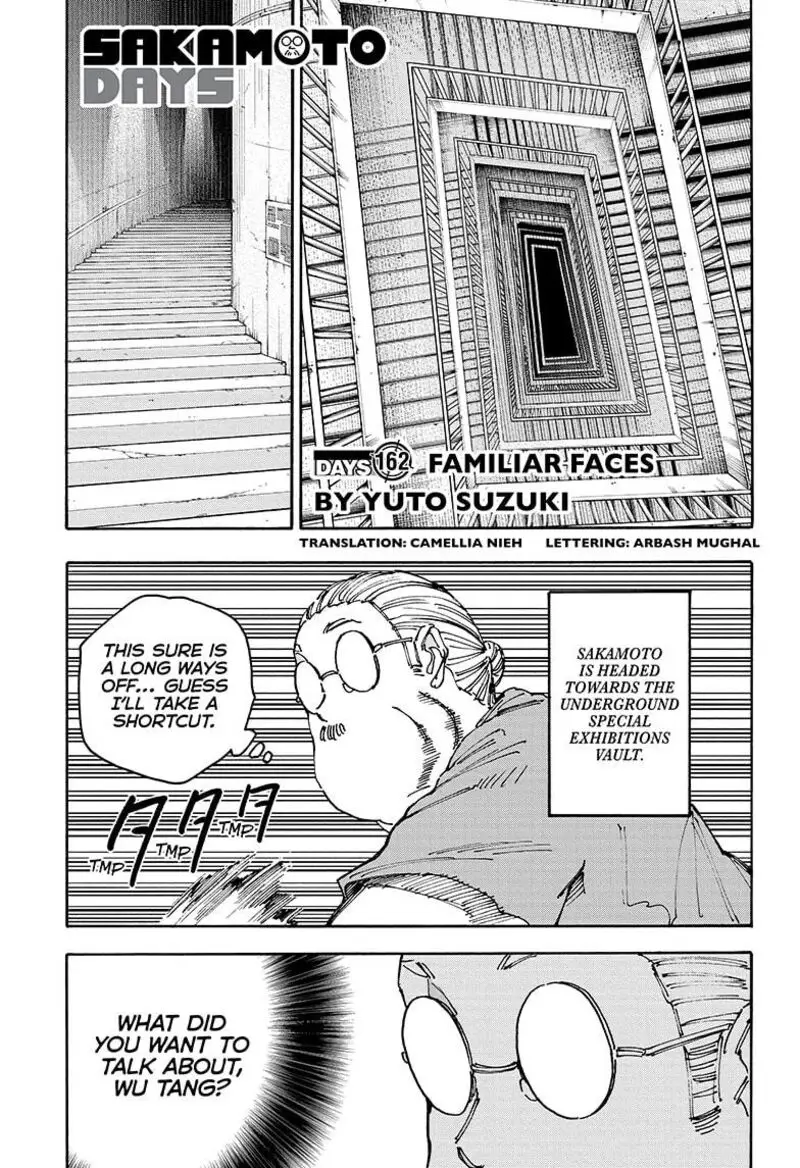 Chapter 162