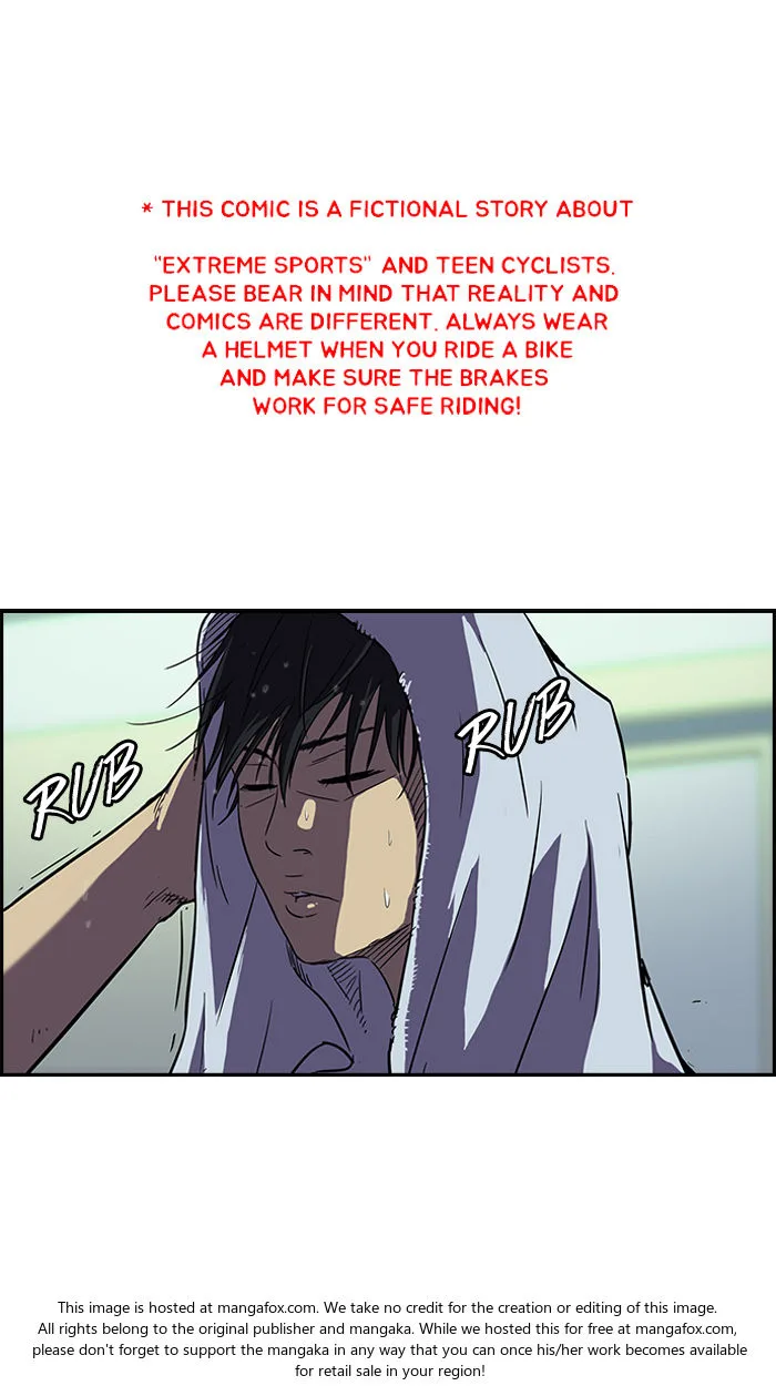 Chapter 78