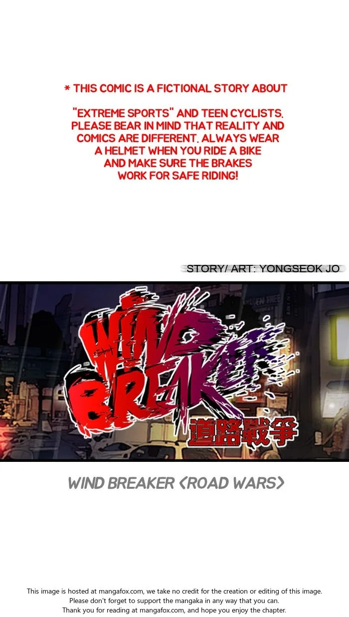 Chapter 110
