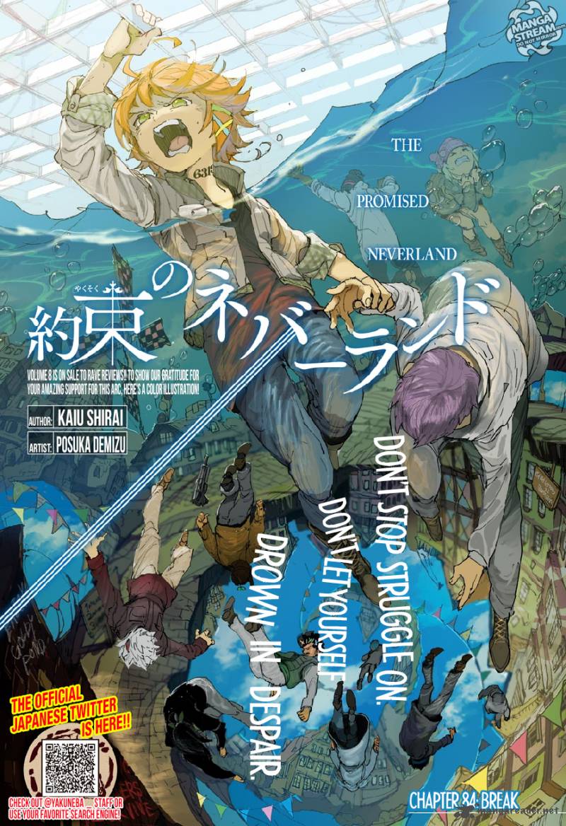 Chapter 84