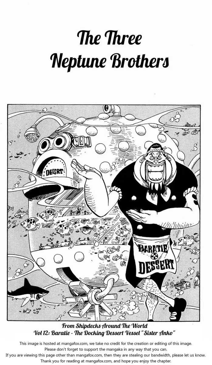 Chapter 626
