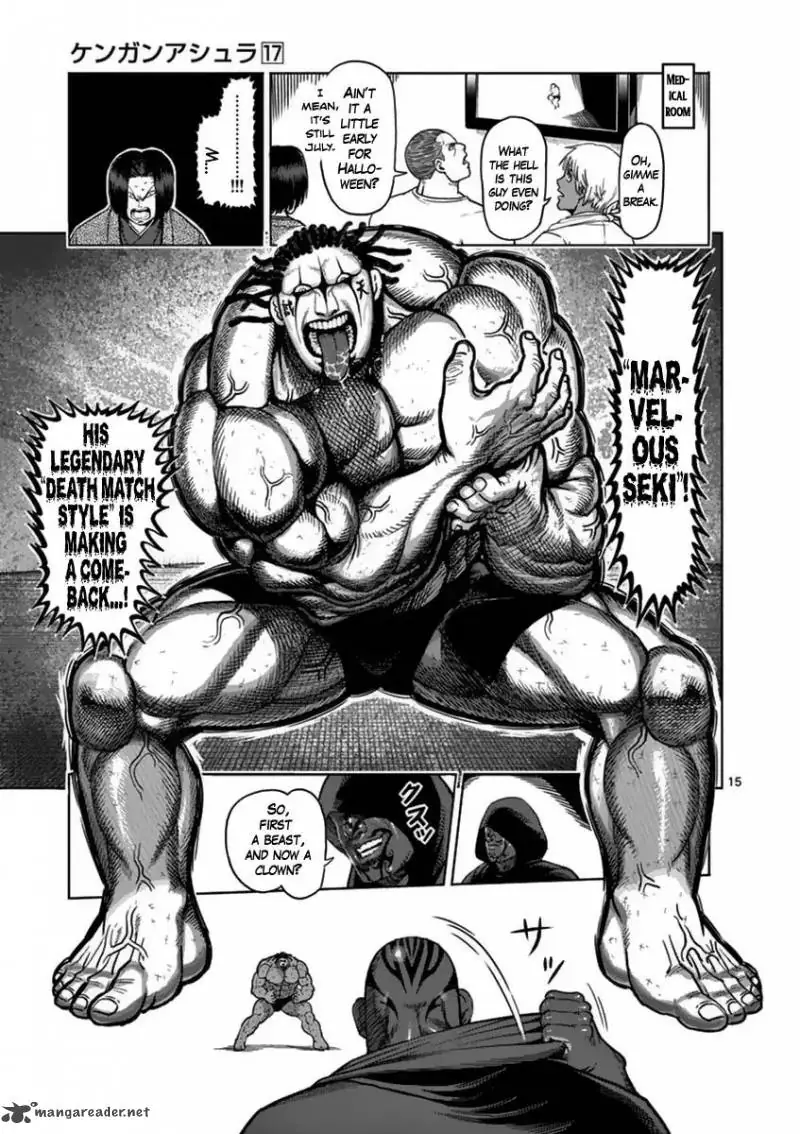 Page 15