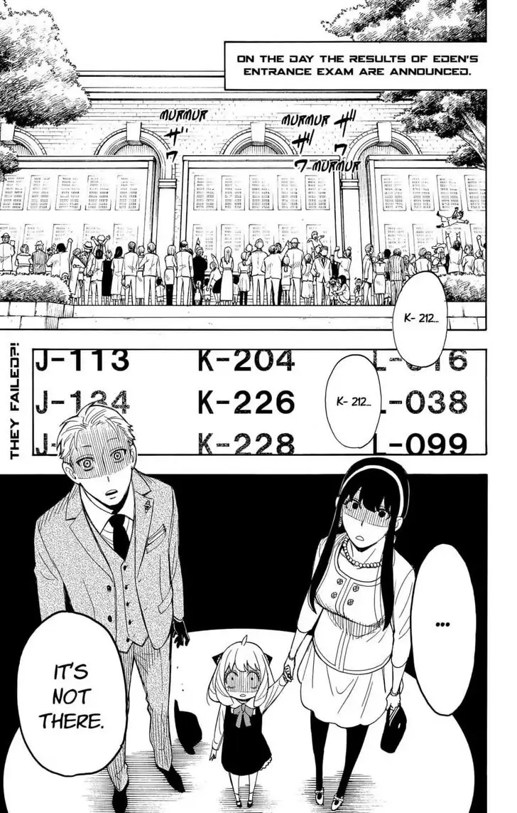 Chapter 6