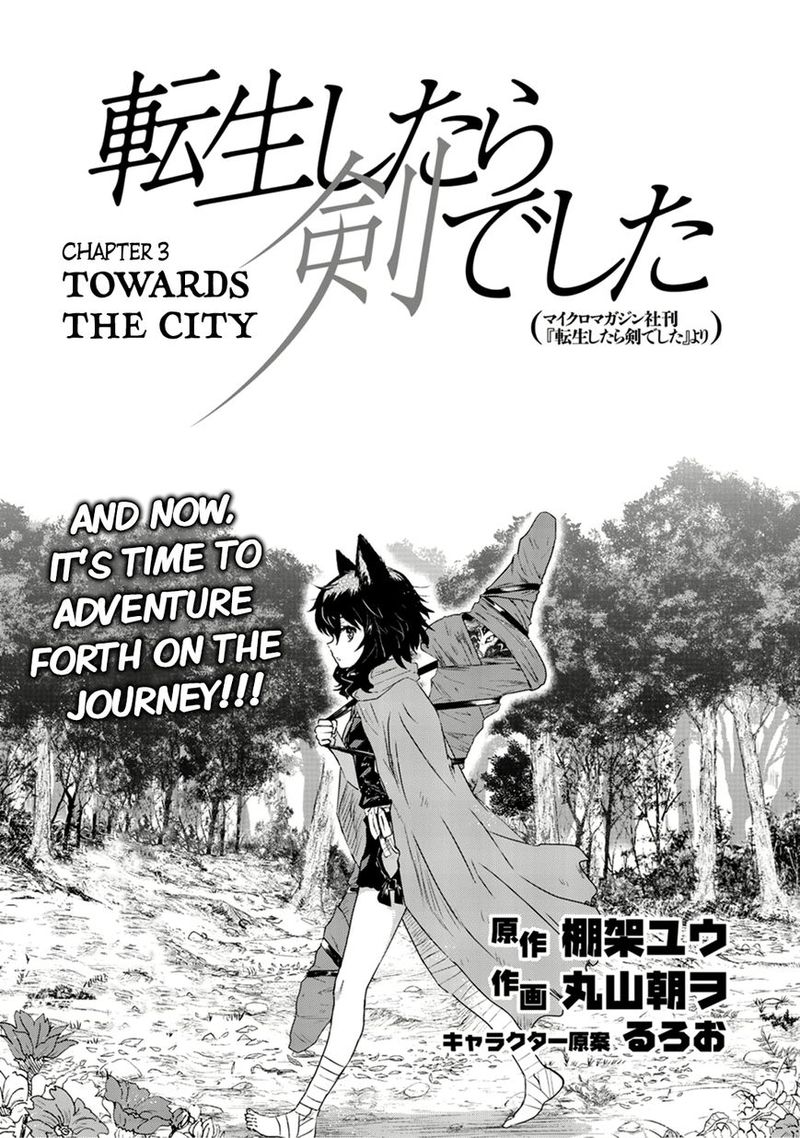 Chapter 3