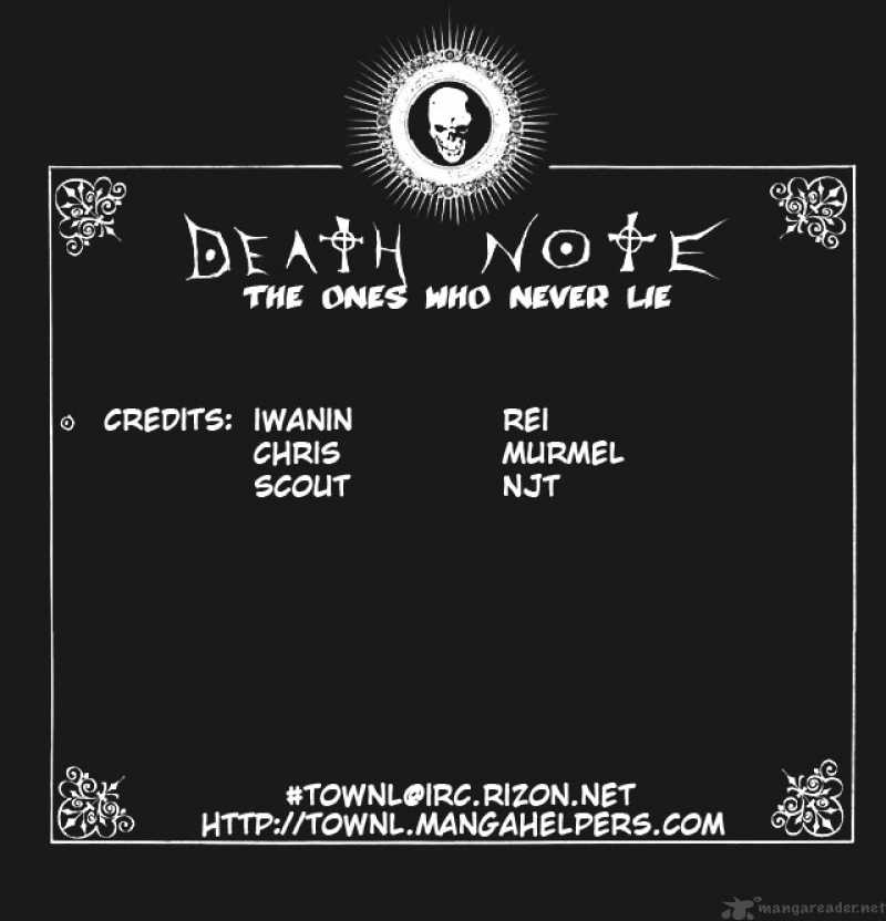 Chapter 68
