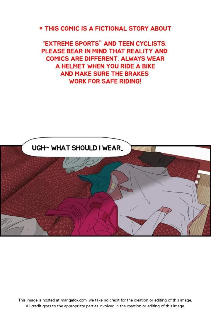 Chapter 21