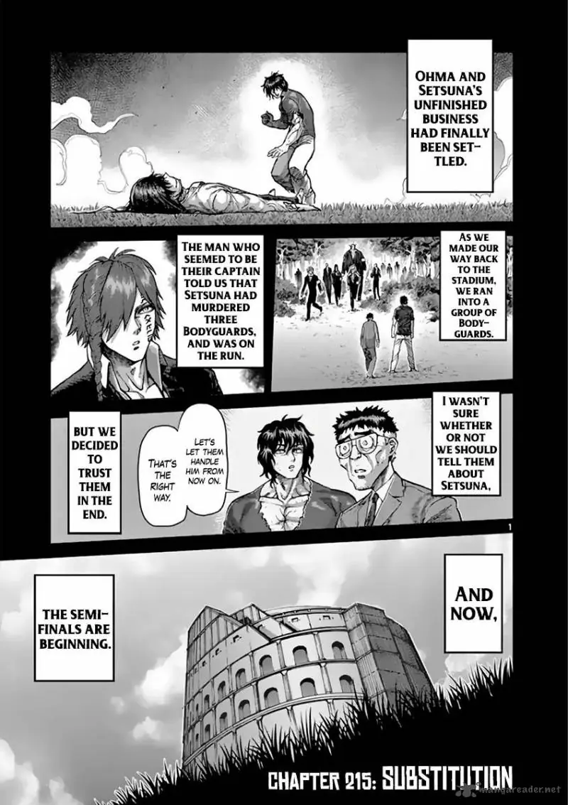 Chapter 215