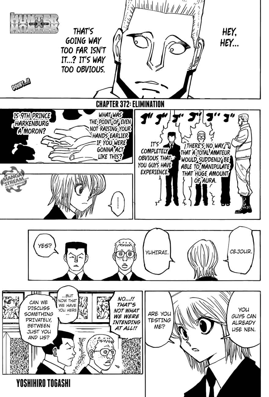 Chapter 372