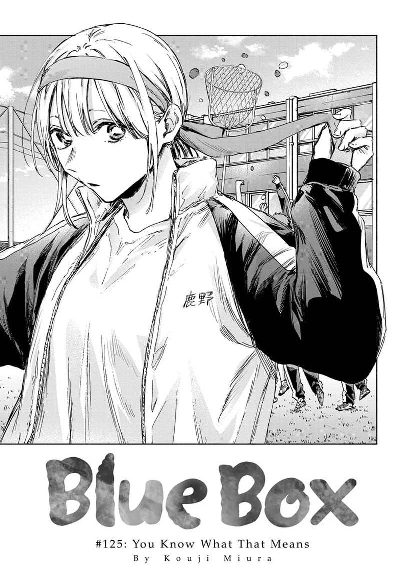 Chapter 125