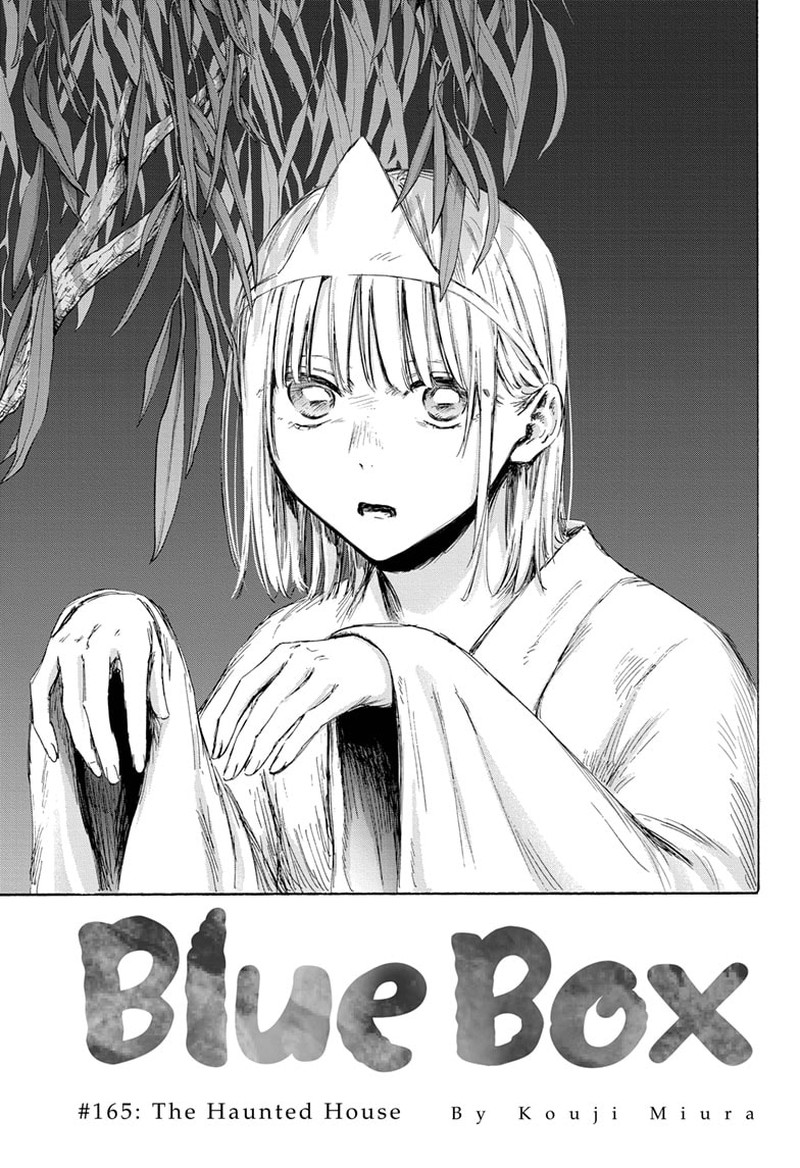 Chapter 165