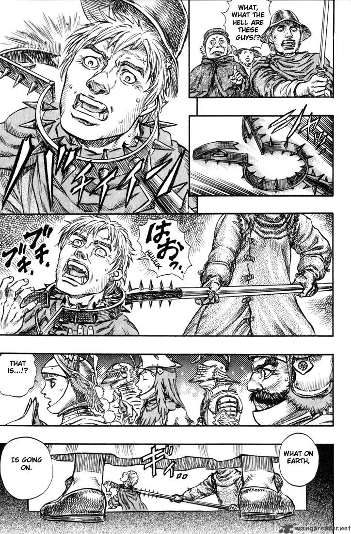 Page 210