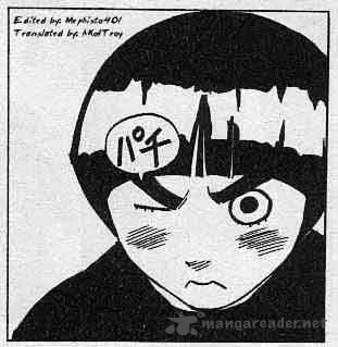 Chapter 39