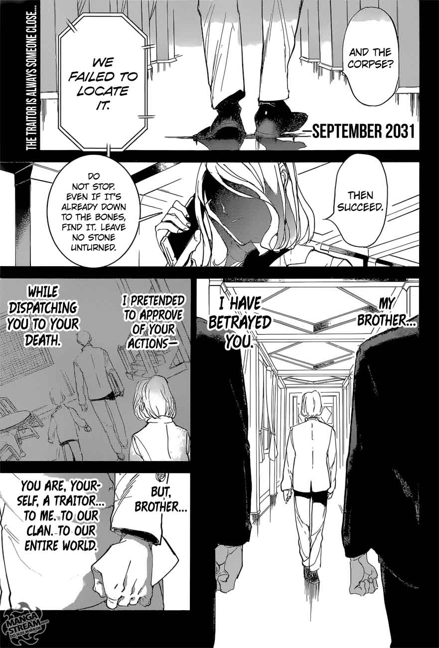 Chapter 73
