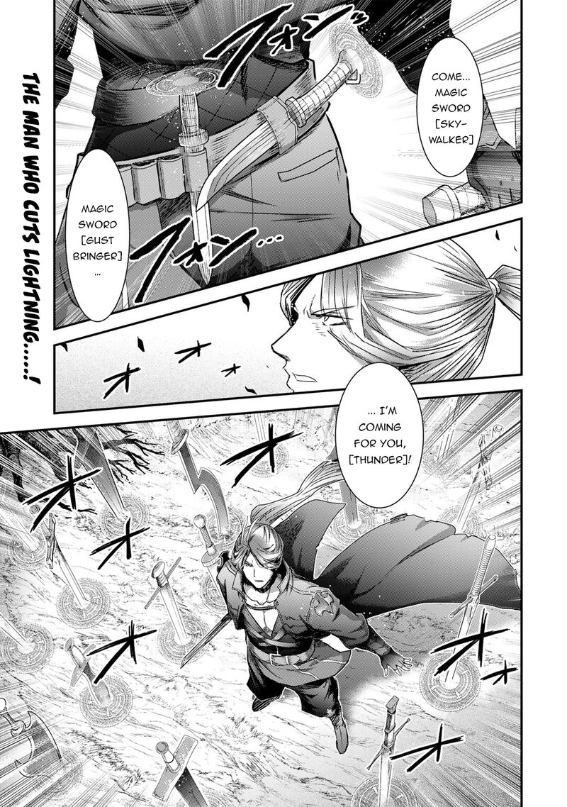 Chapter 68