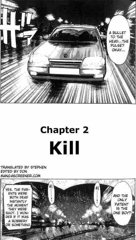 Chapter 2