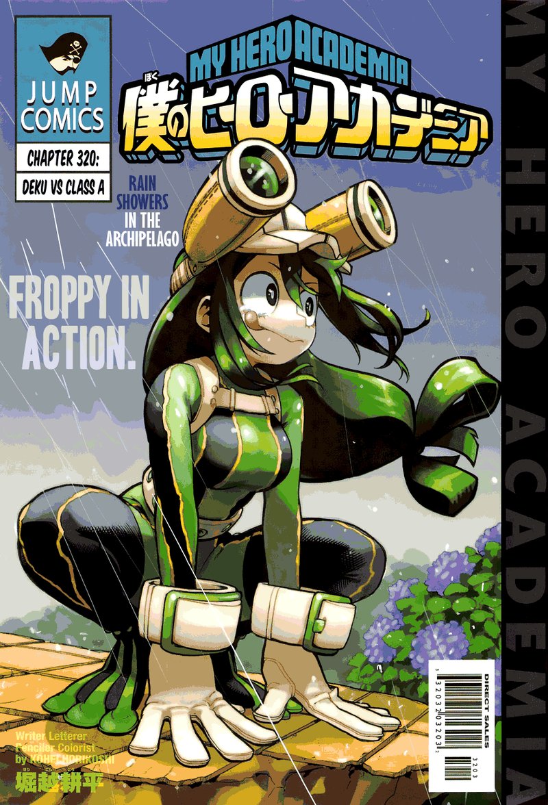 Chapter 320