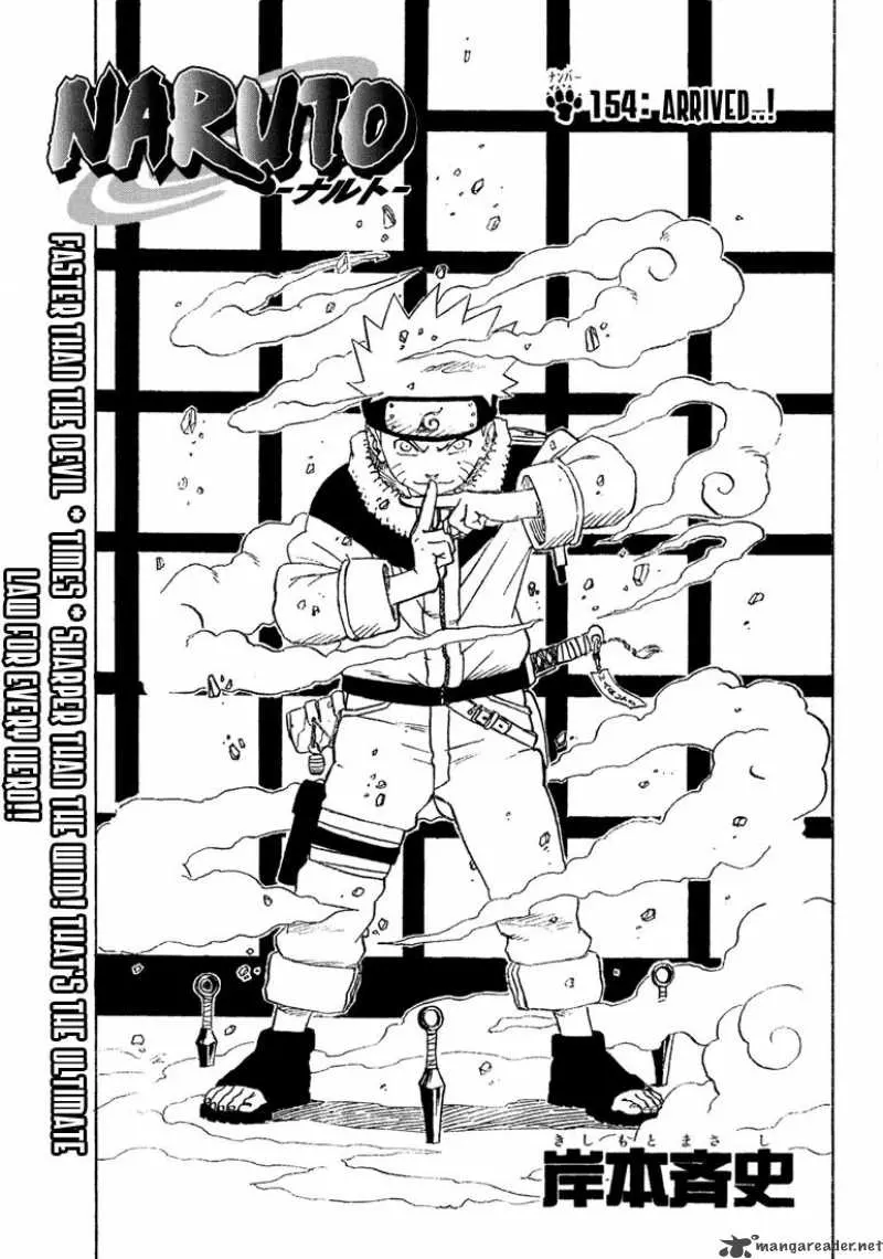 Chapter 154