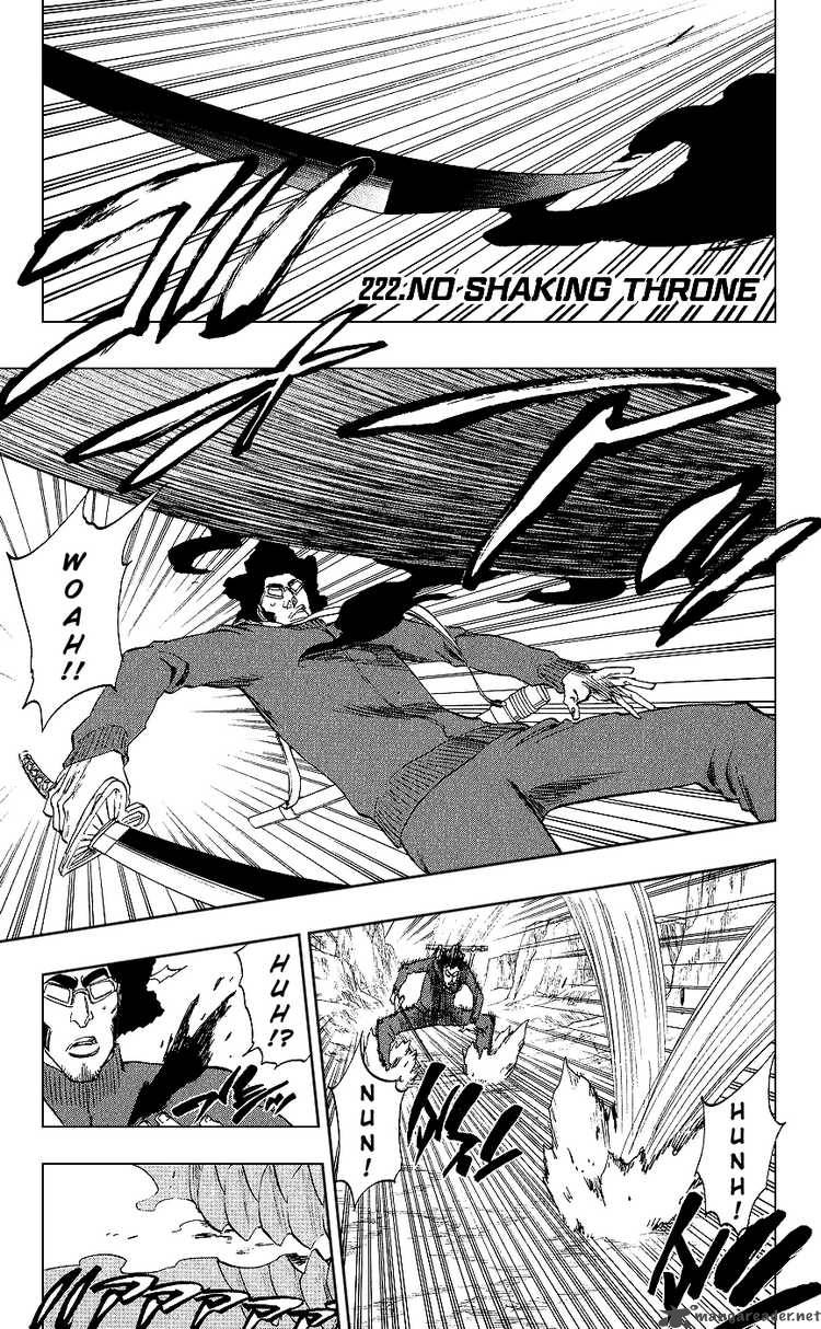 Chapter 222