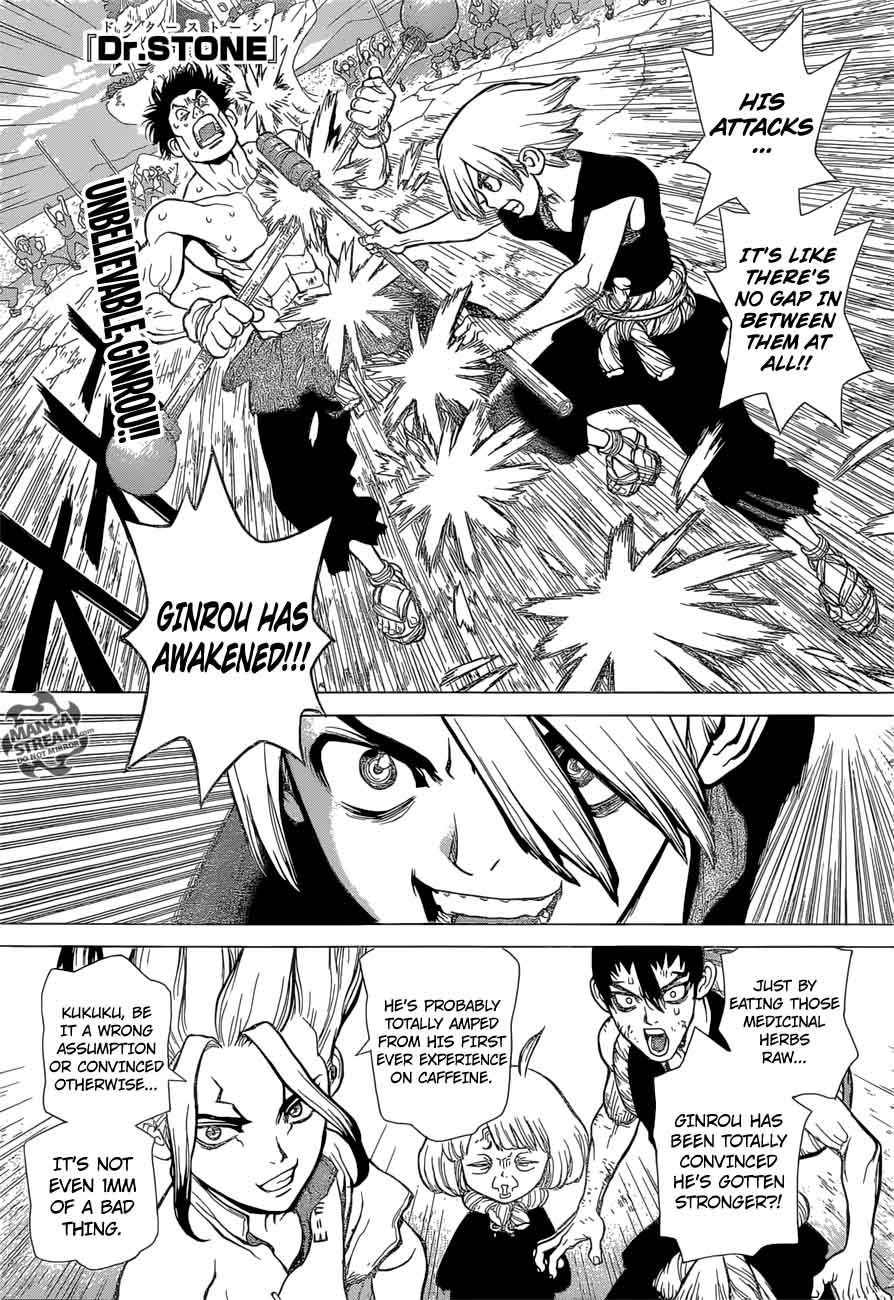 Chapter 37